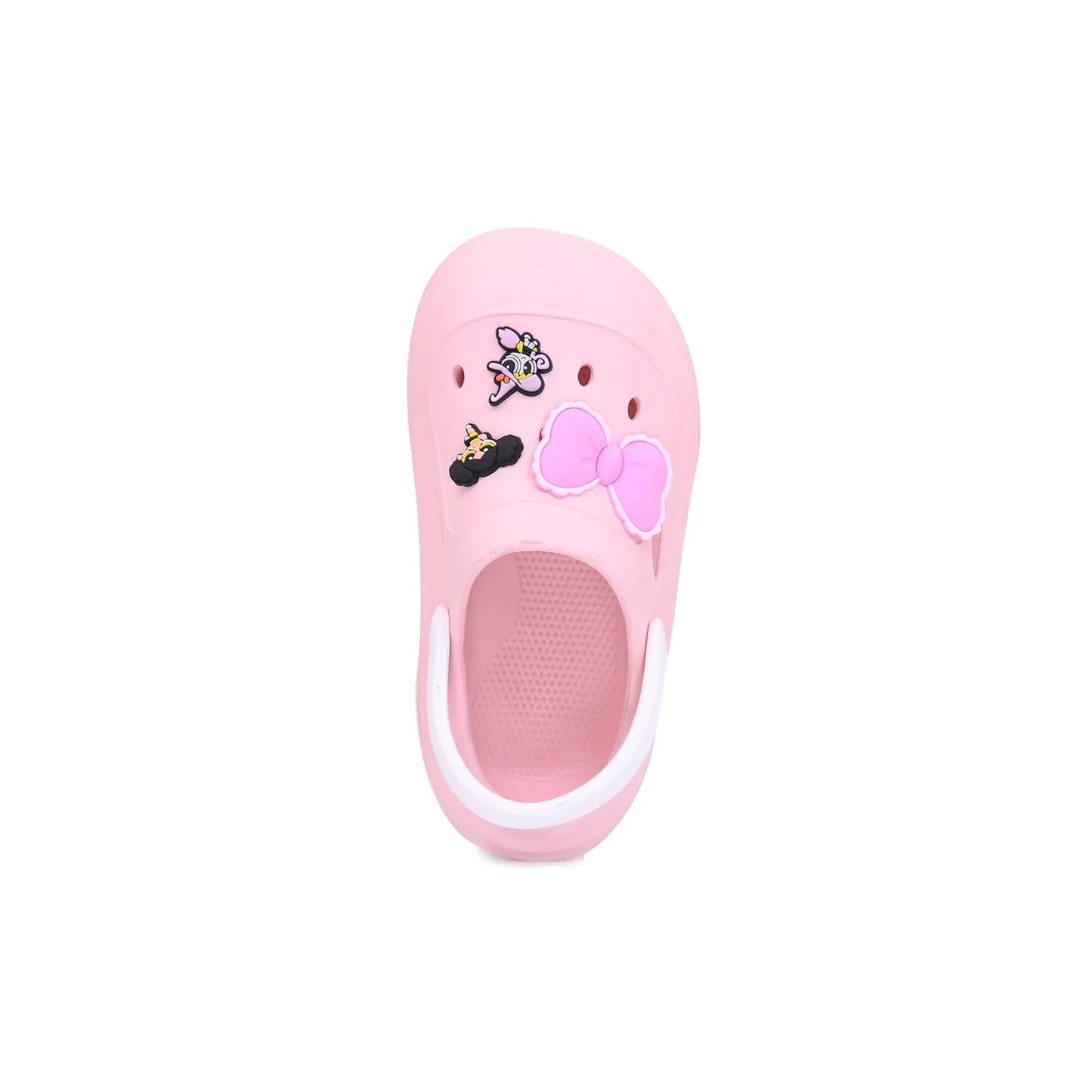 BATA