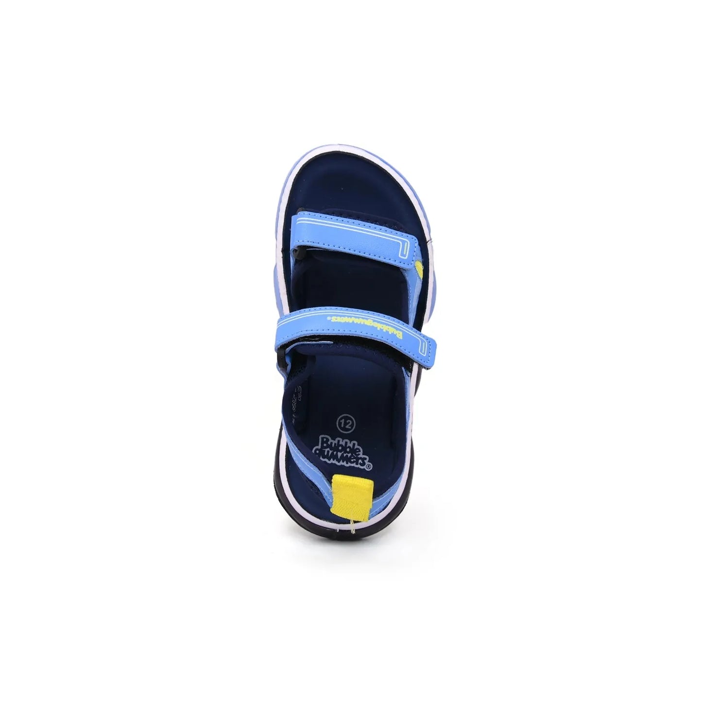 BATA