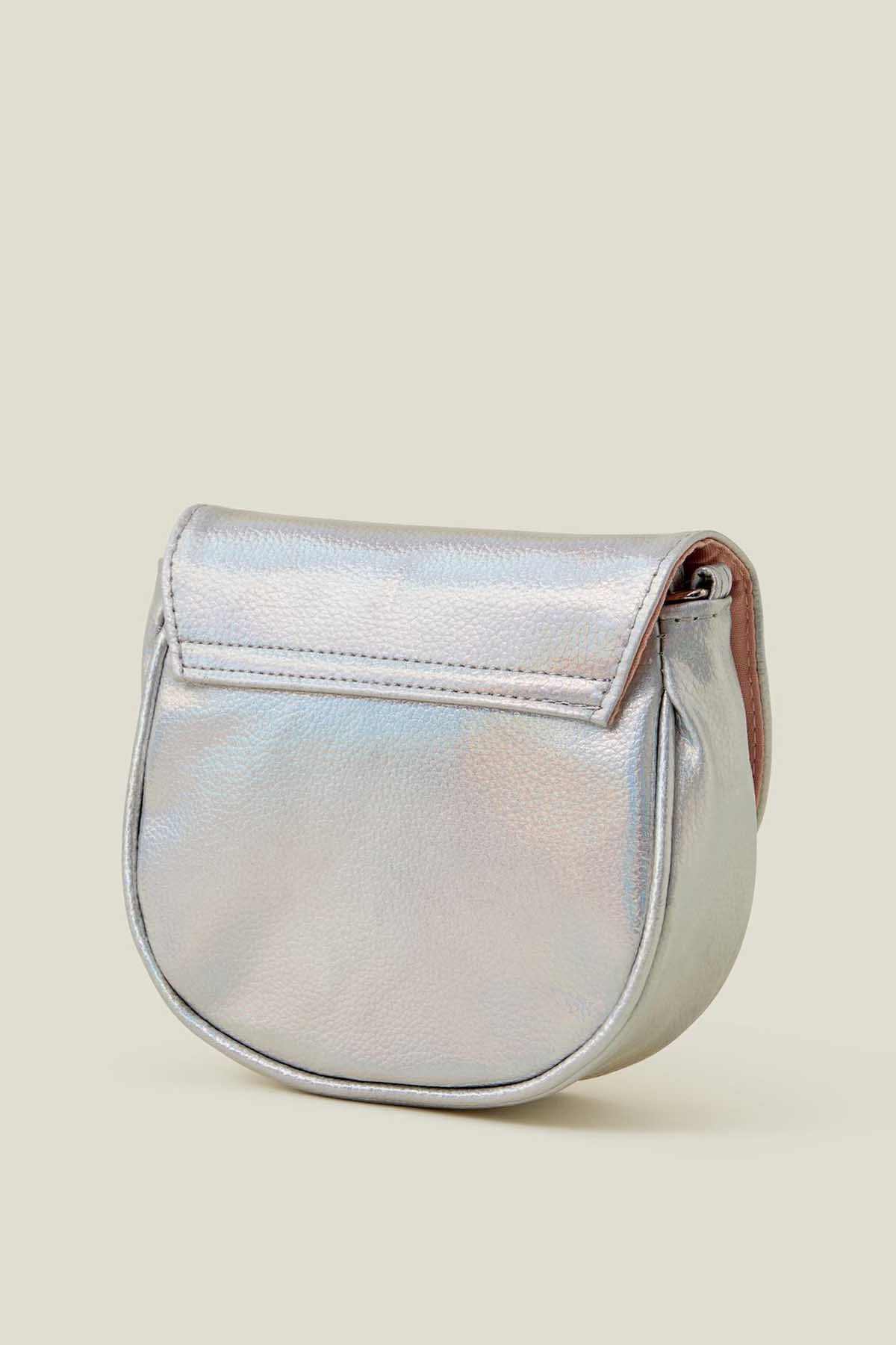 Accessorize