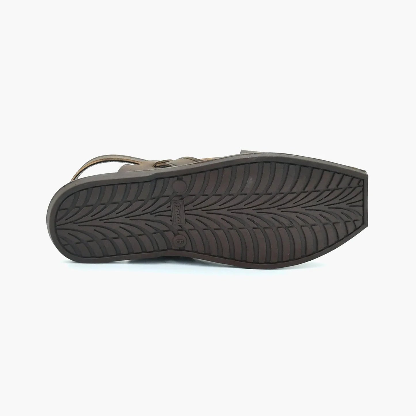 BATA