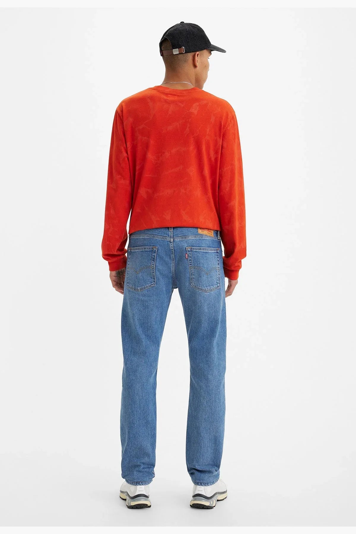 Levi's - AK Galleria