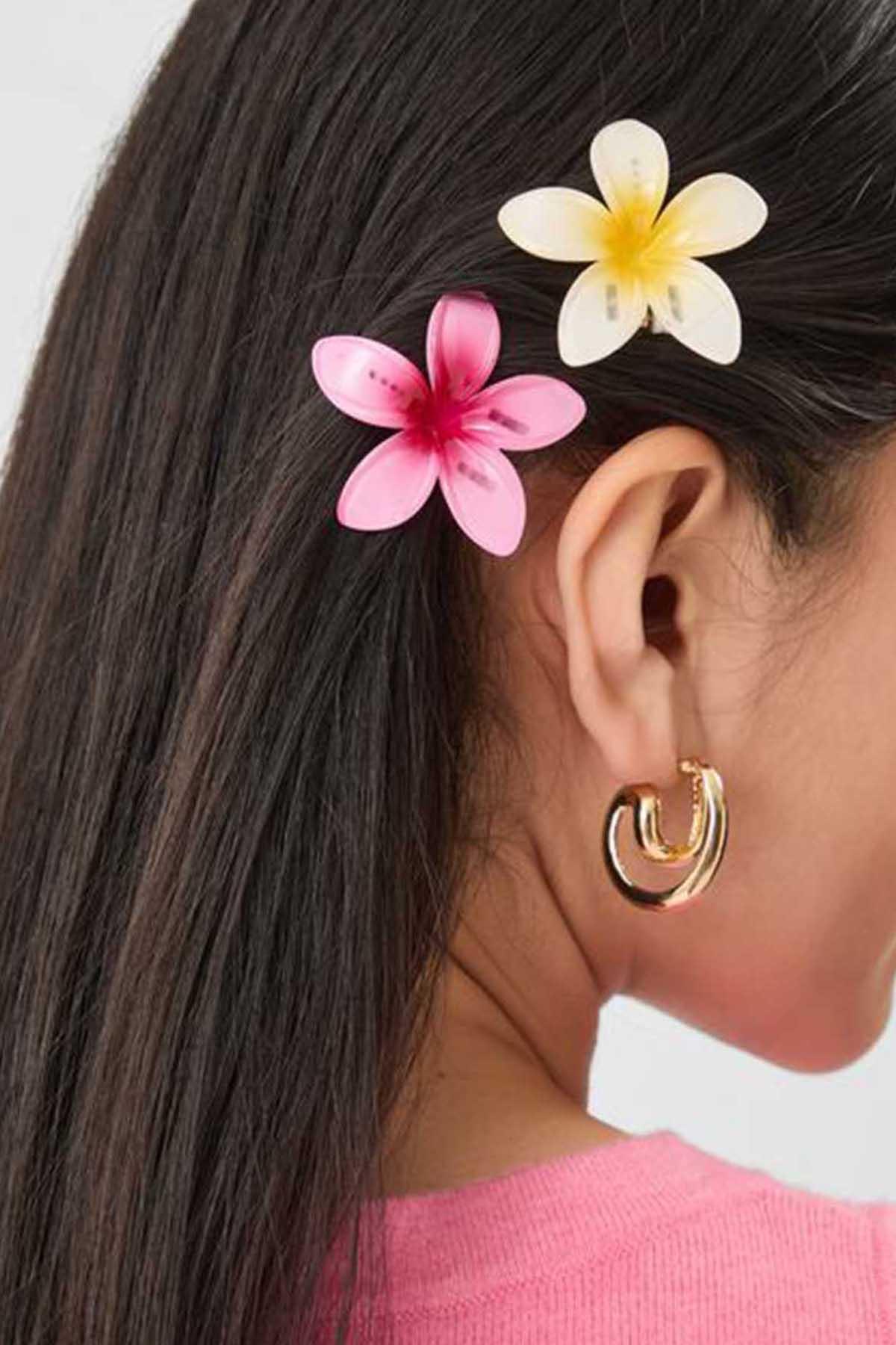 Accessorize - AK Galleria