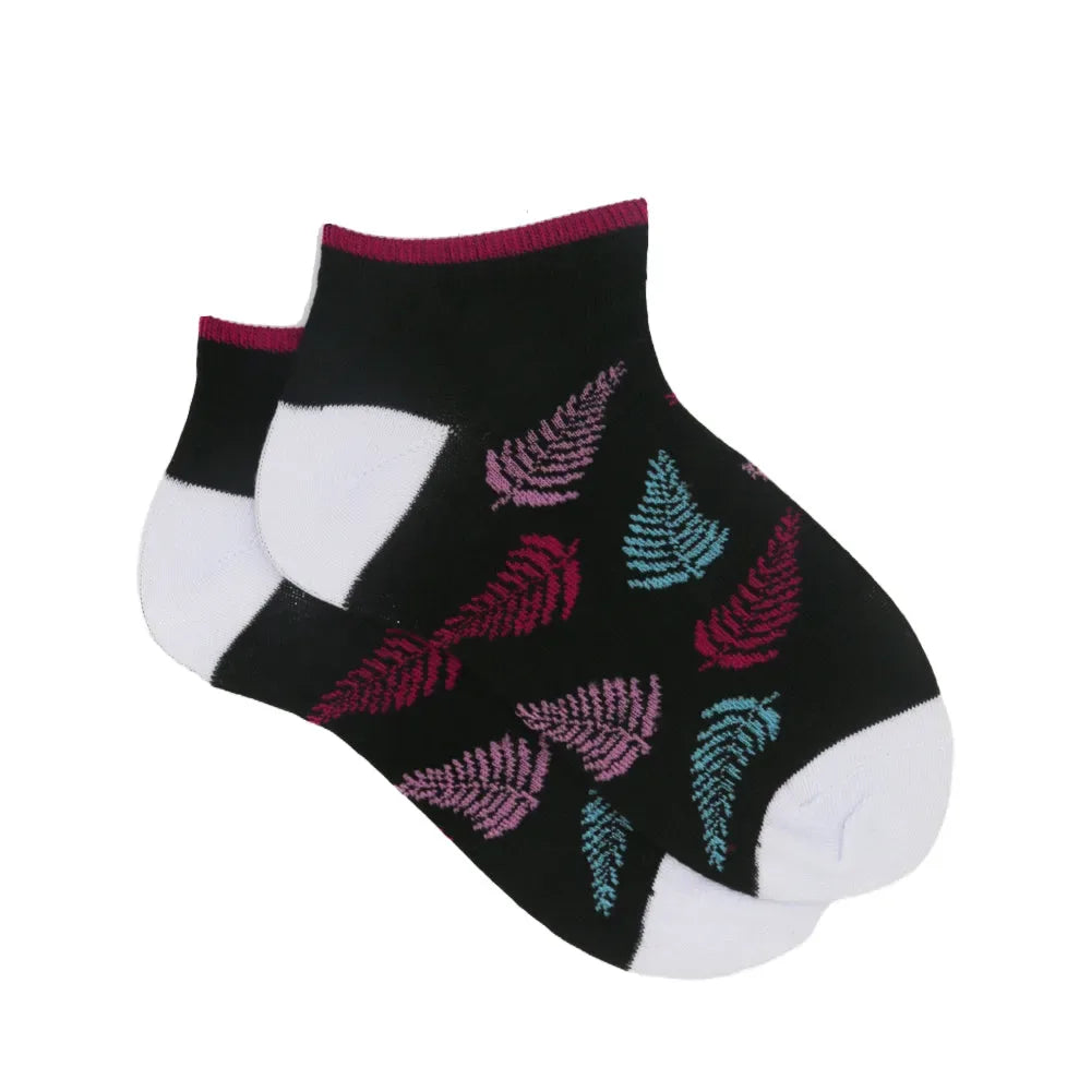 FUNKY DUNKY - AK Galleria