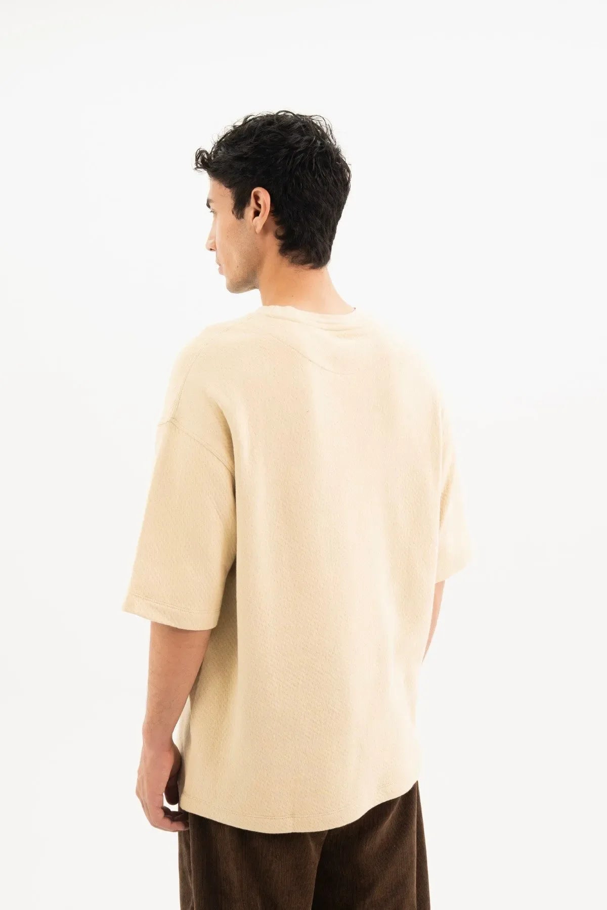 Brackets - AK Galleria