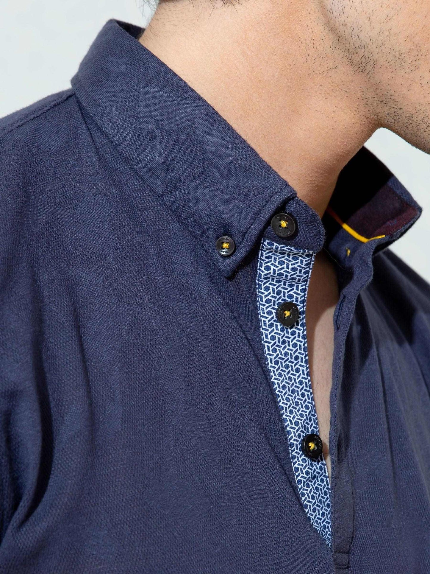 Brumano - AK Galleria