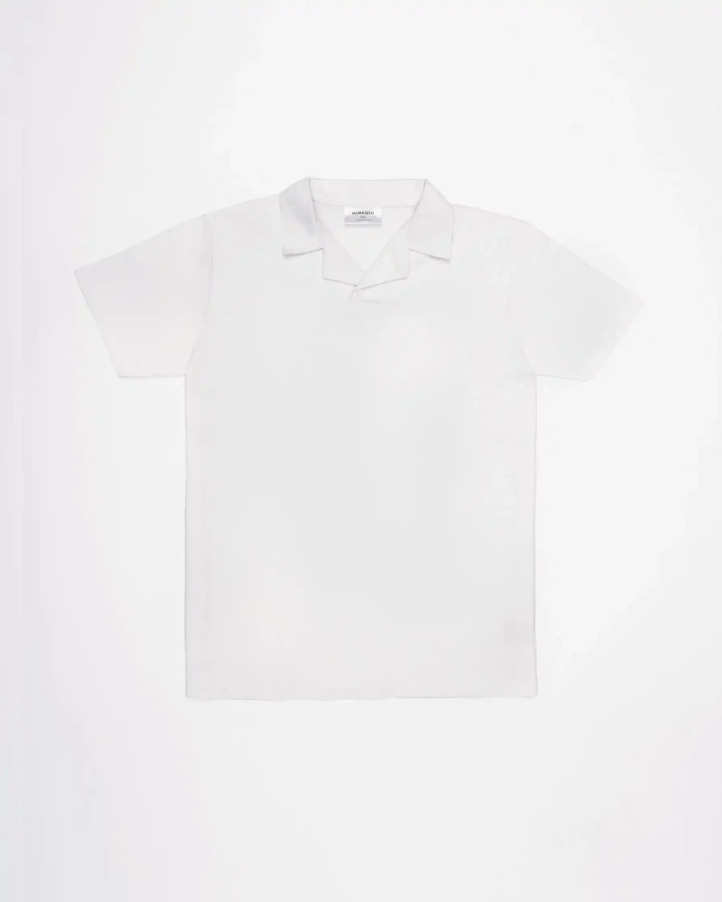 MURAQSH - AK Galleria