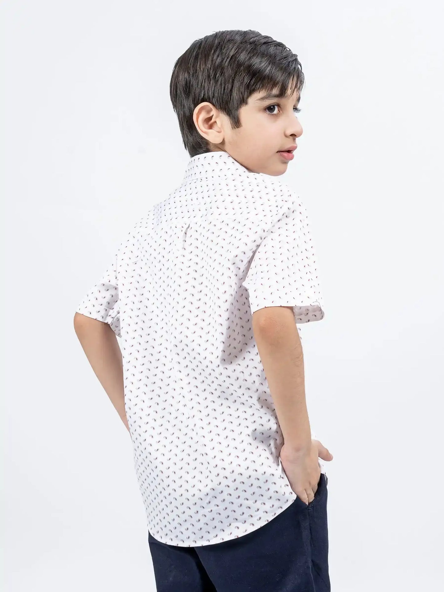 Brumano - AK Galleria