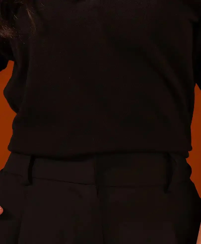 FITTED - AK Galleria