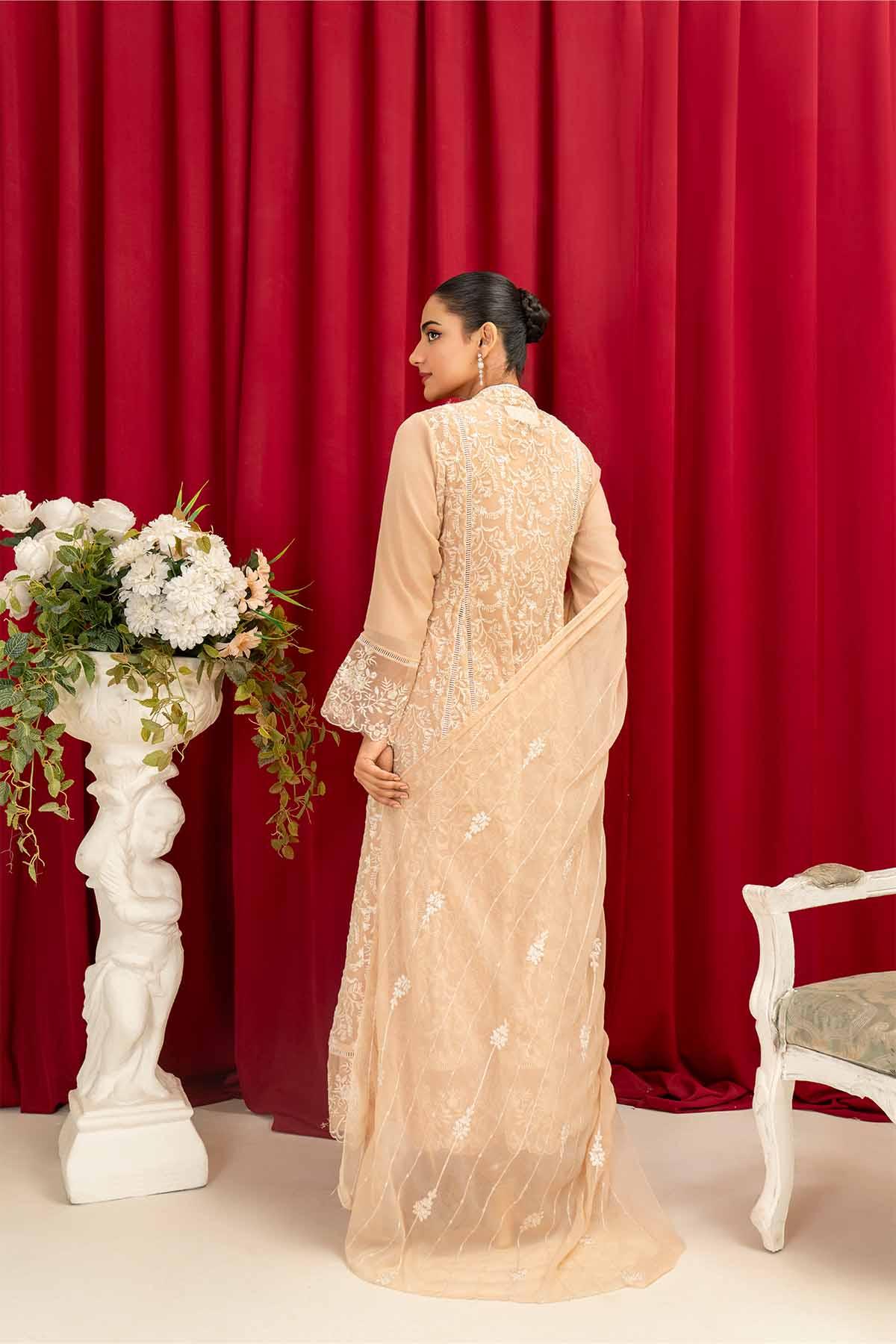 Manahils - AK Galleria