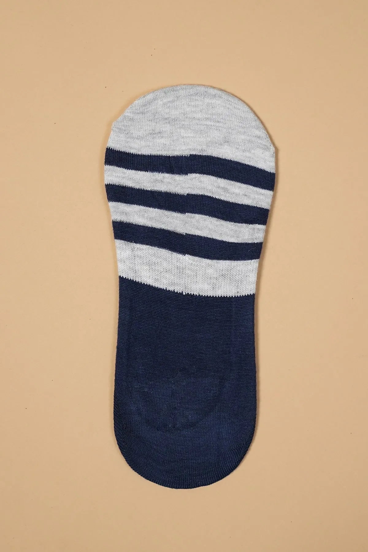 Brackets - AK Galleria