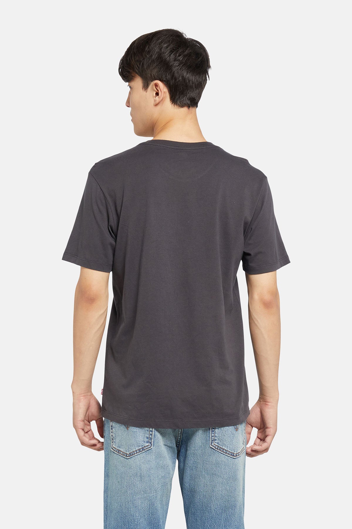 Levi's