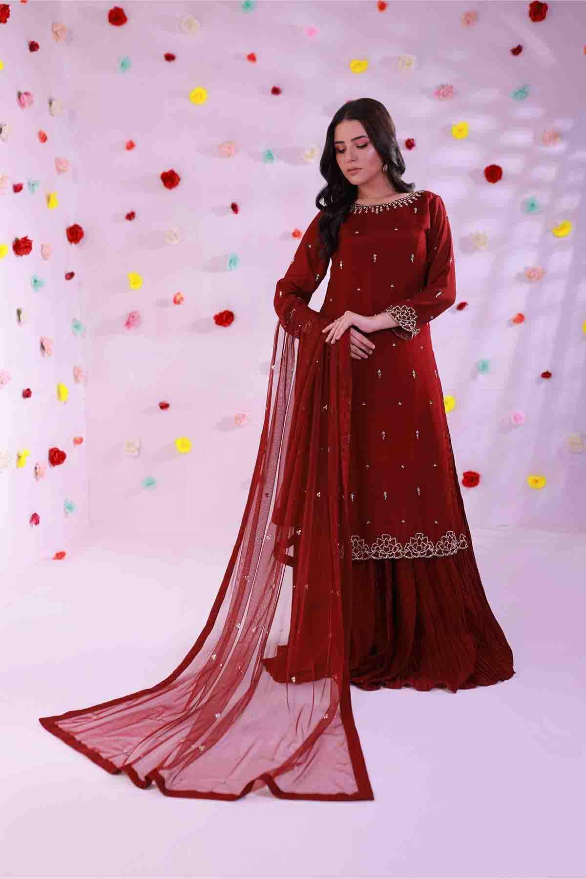 SIDRA MUMTAZ