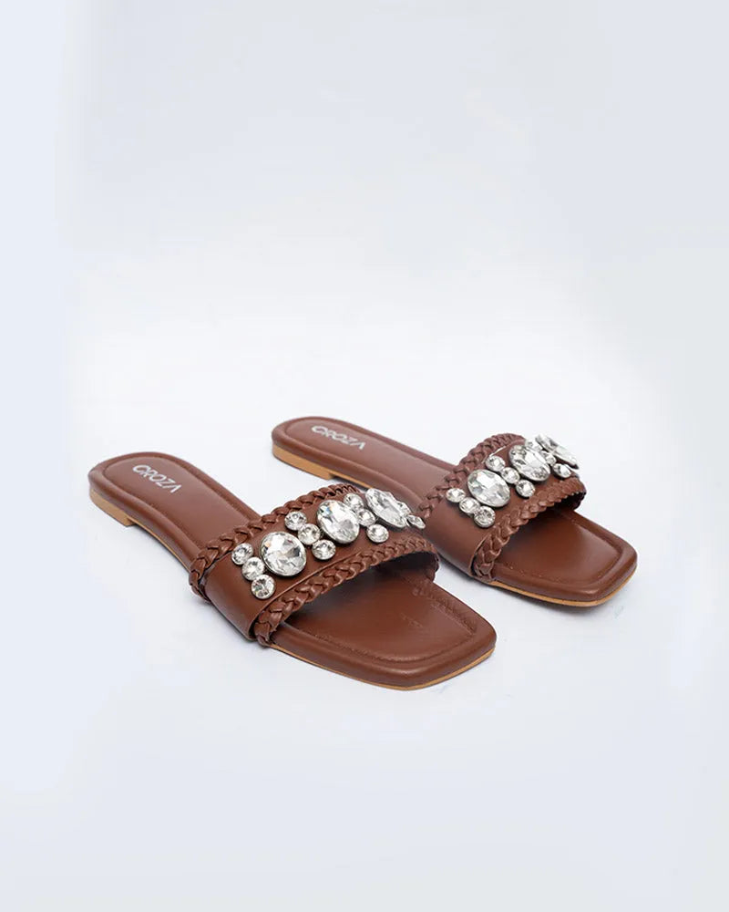 CROZA