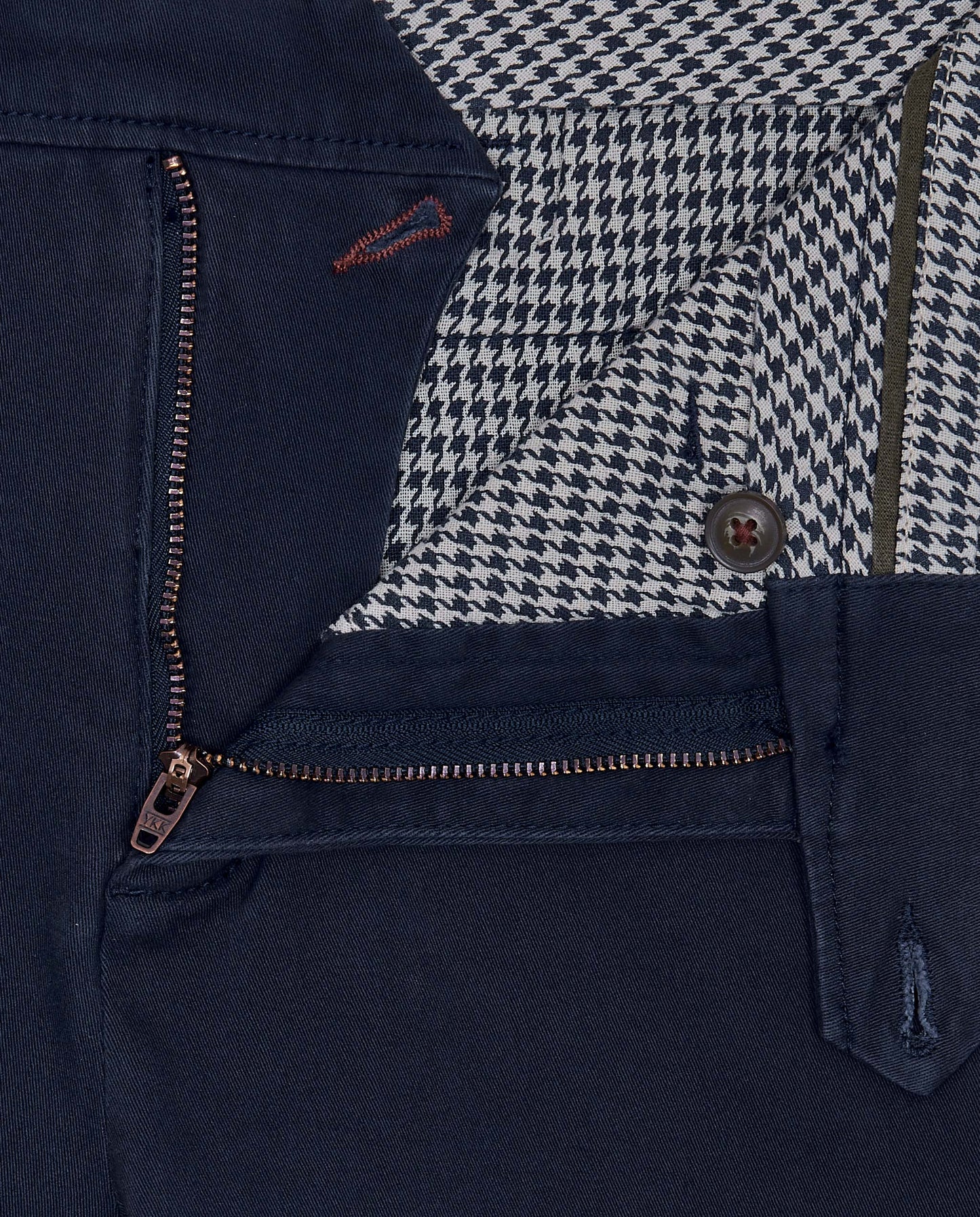 Camicissima