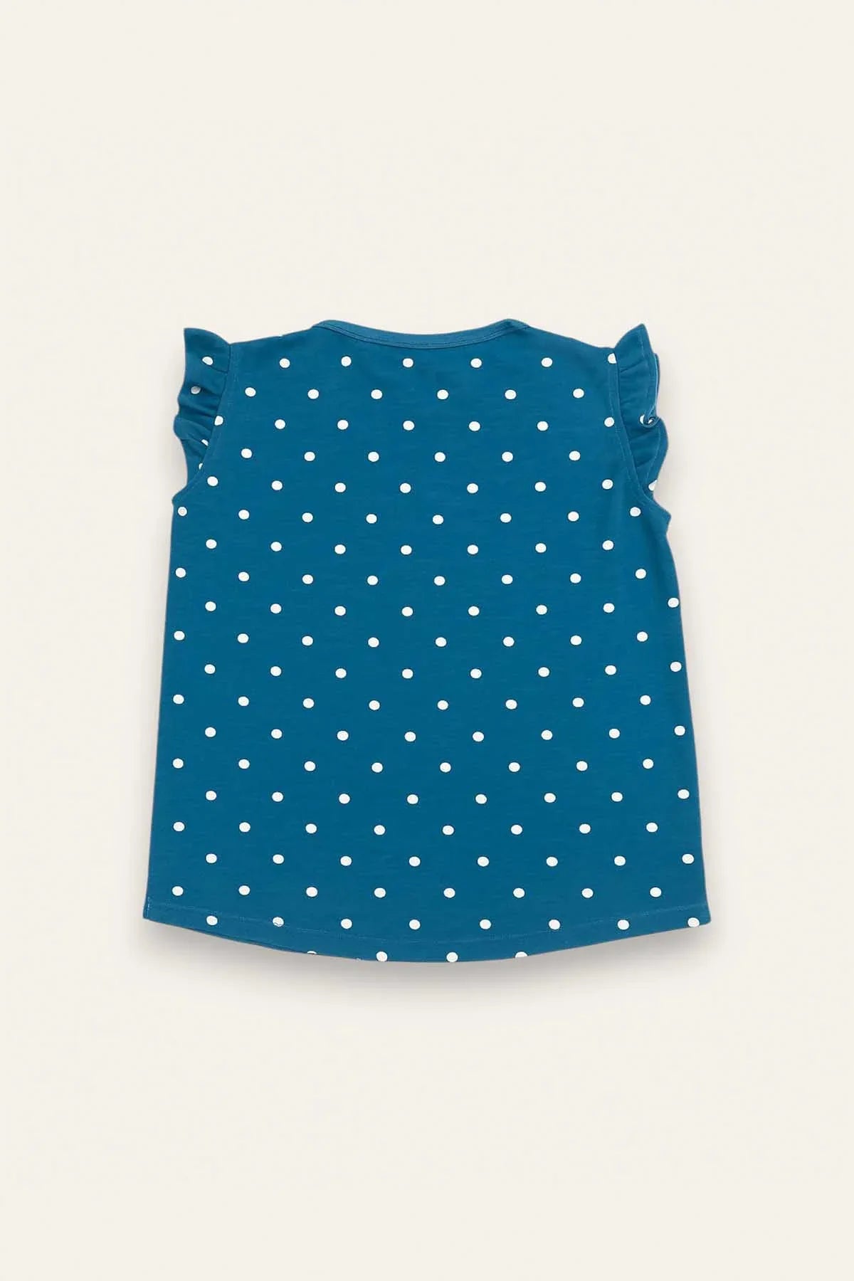 IXAMPLE - AK Galleria