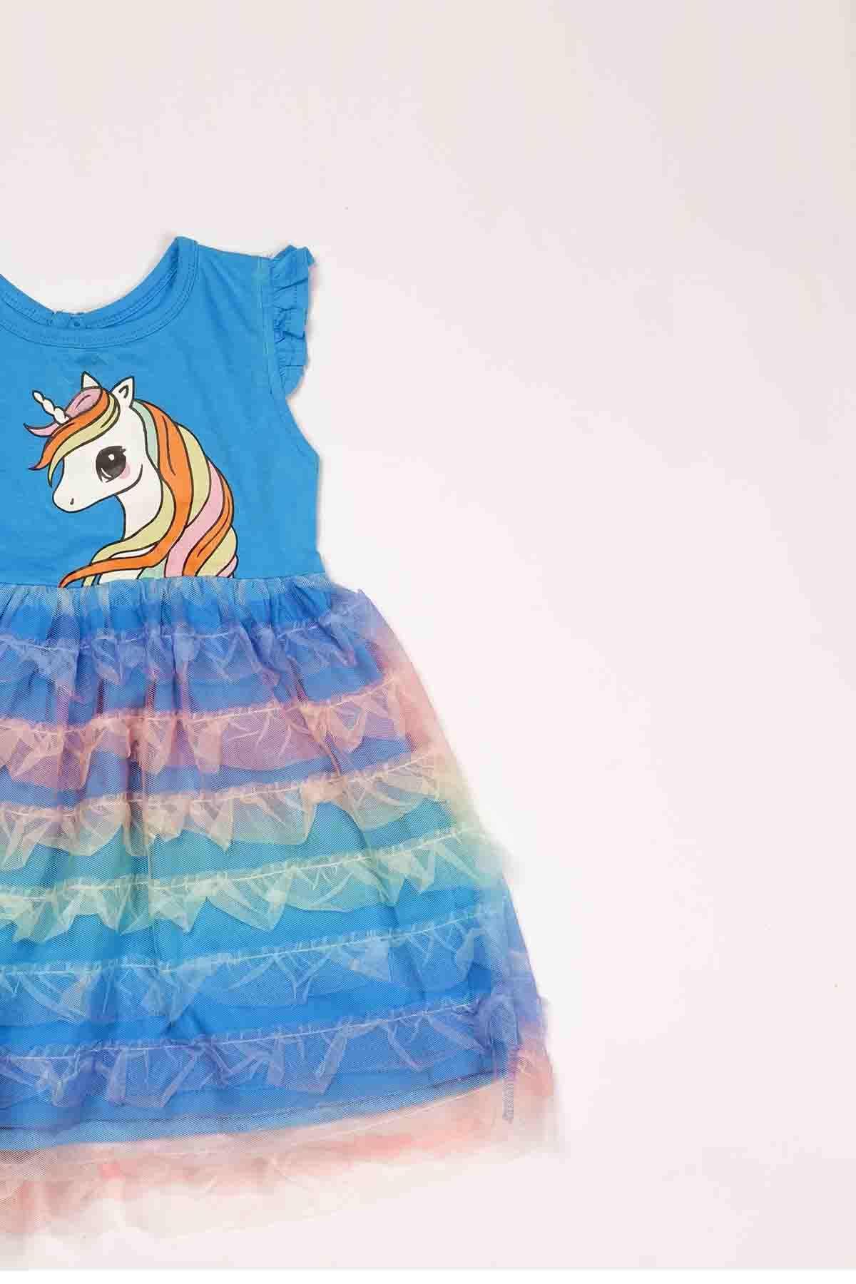 IXAMPLE - AK Galleria