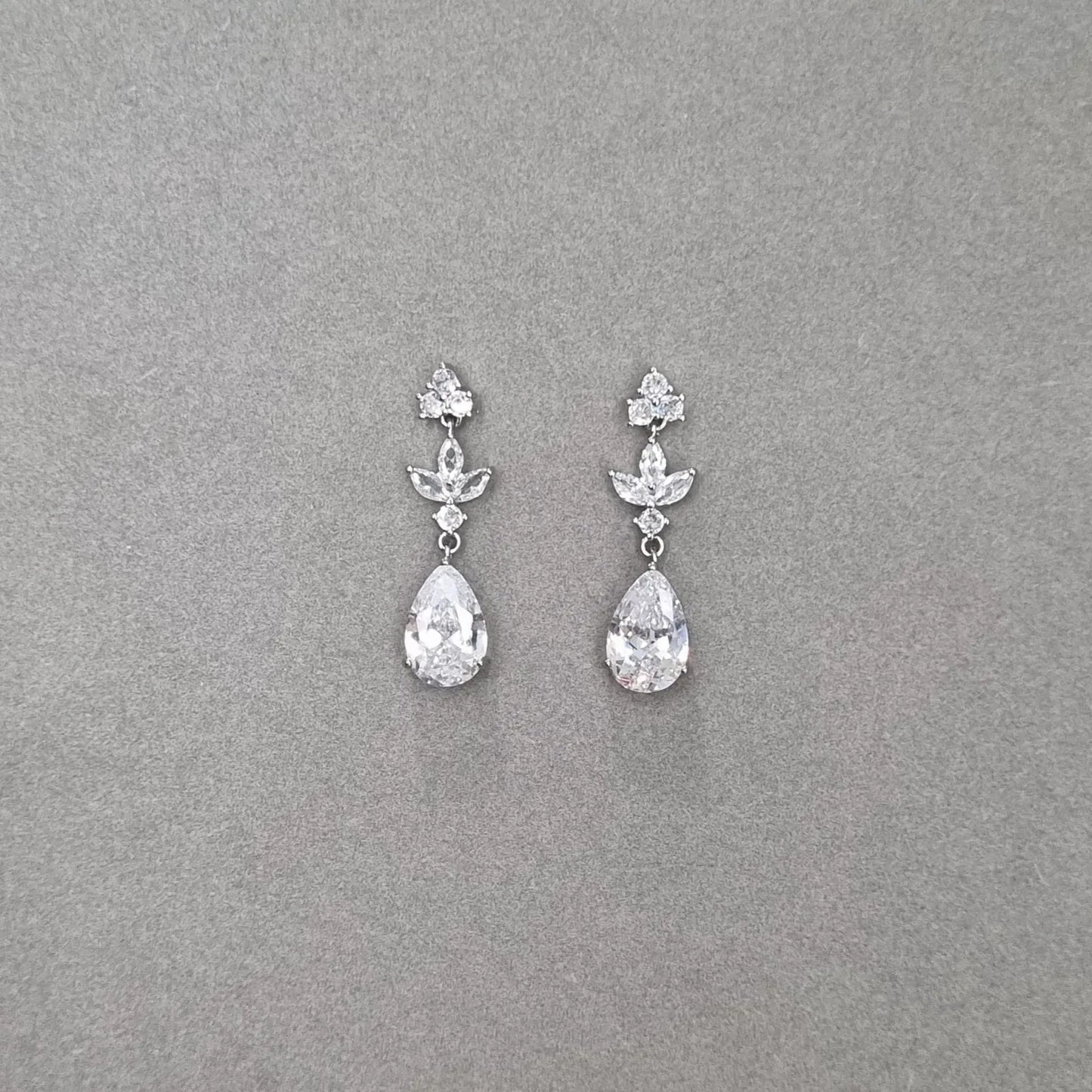 Pastels - AK Galleria