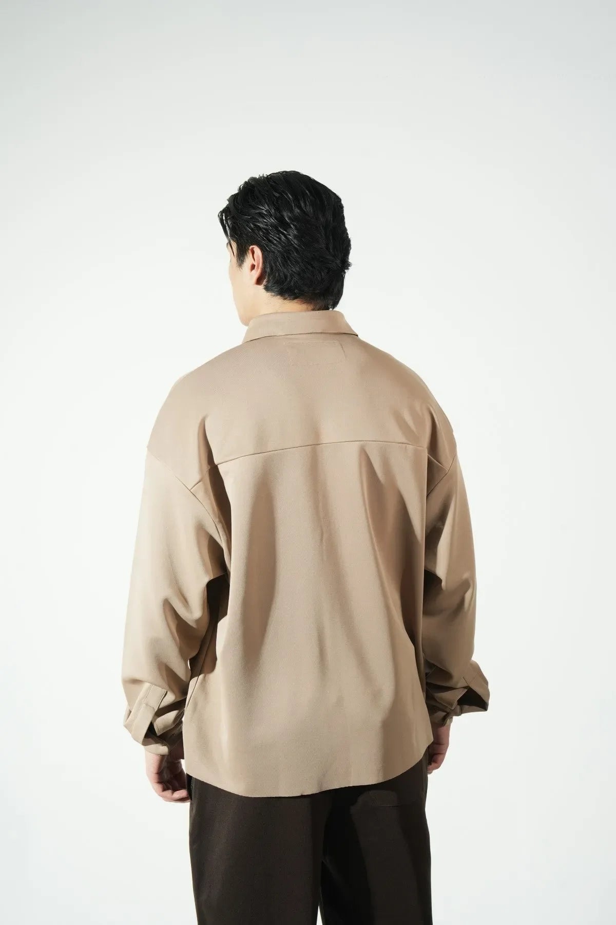 Brackets - AK Galleria