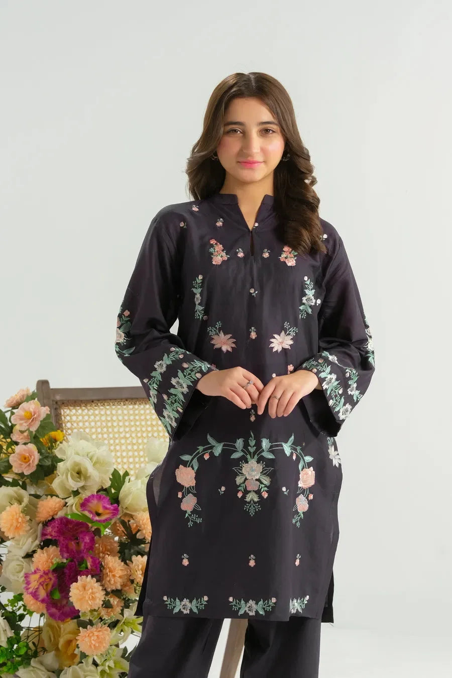 Sprinkles Pakistan - AK Galleria