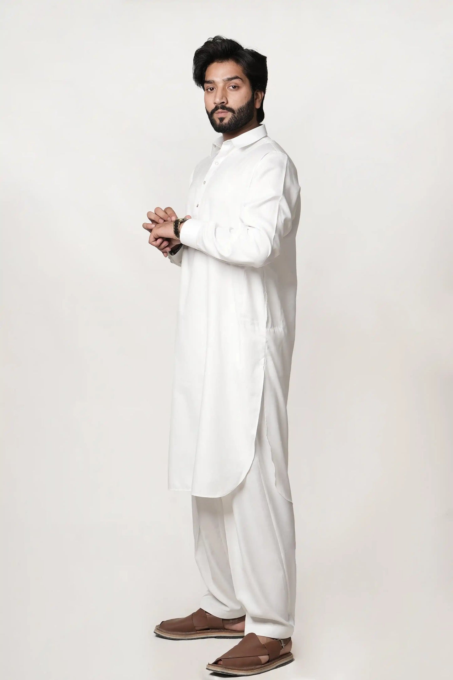 JAHANGIR KHAN