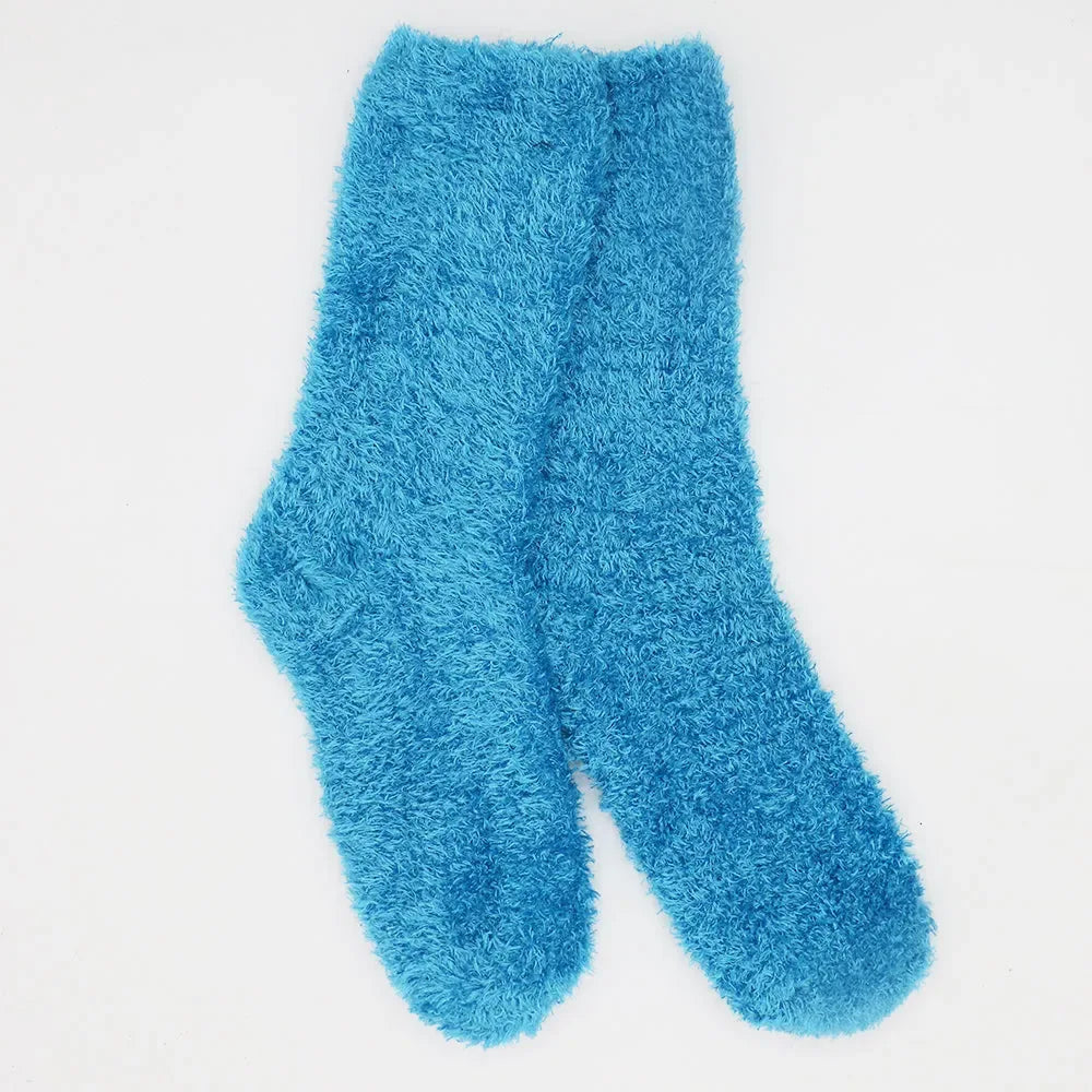 FUNKY DUNKY - AK Galleria