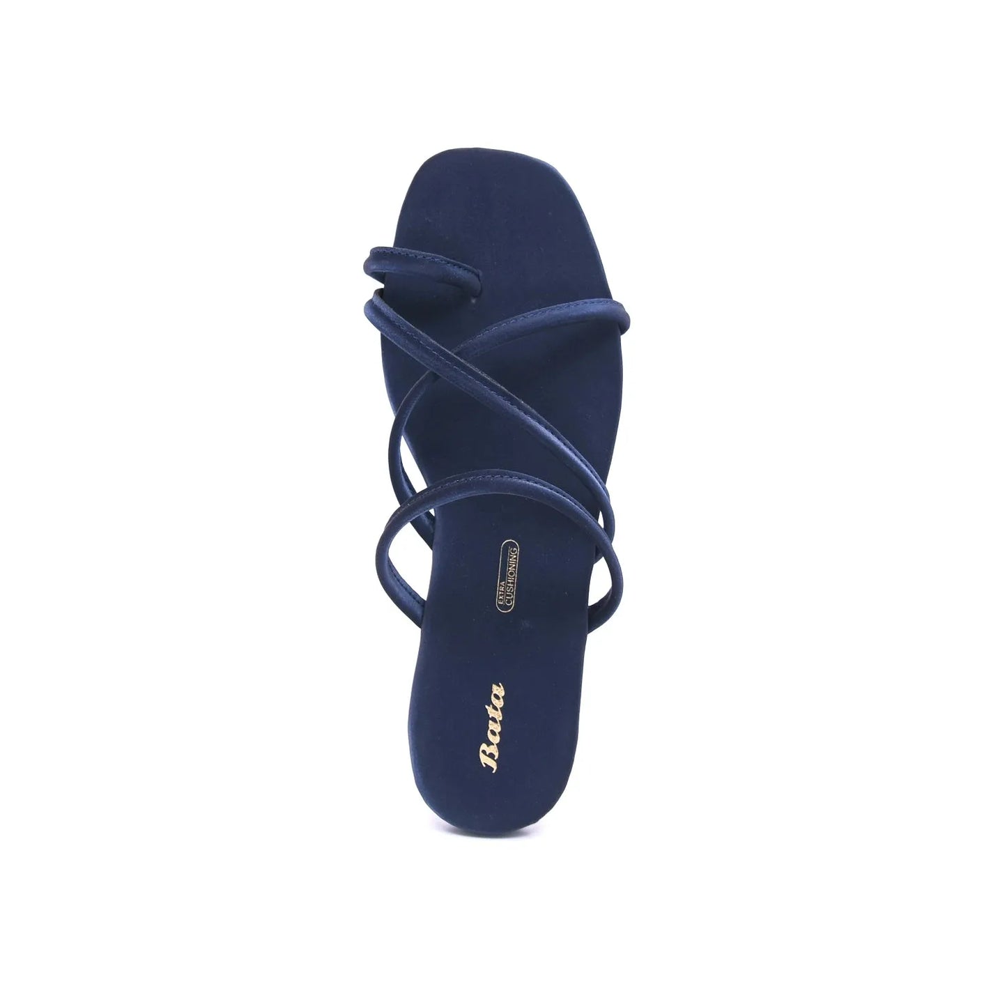 BATA