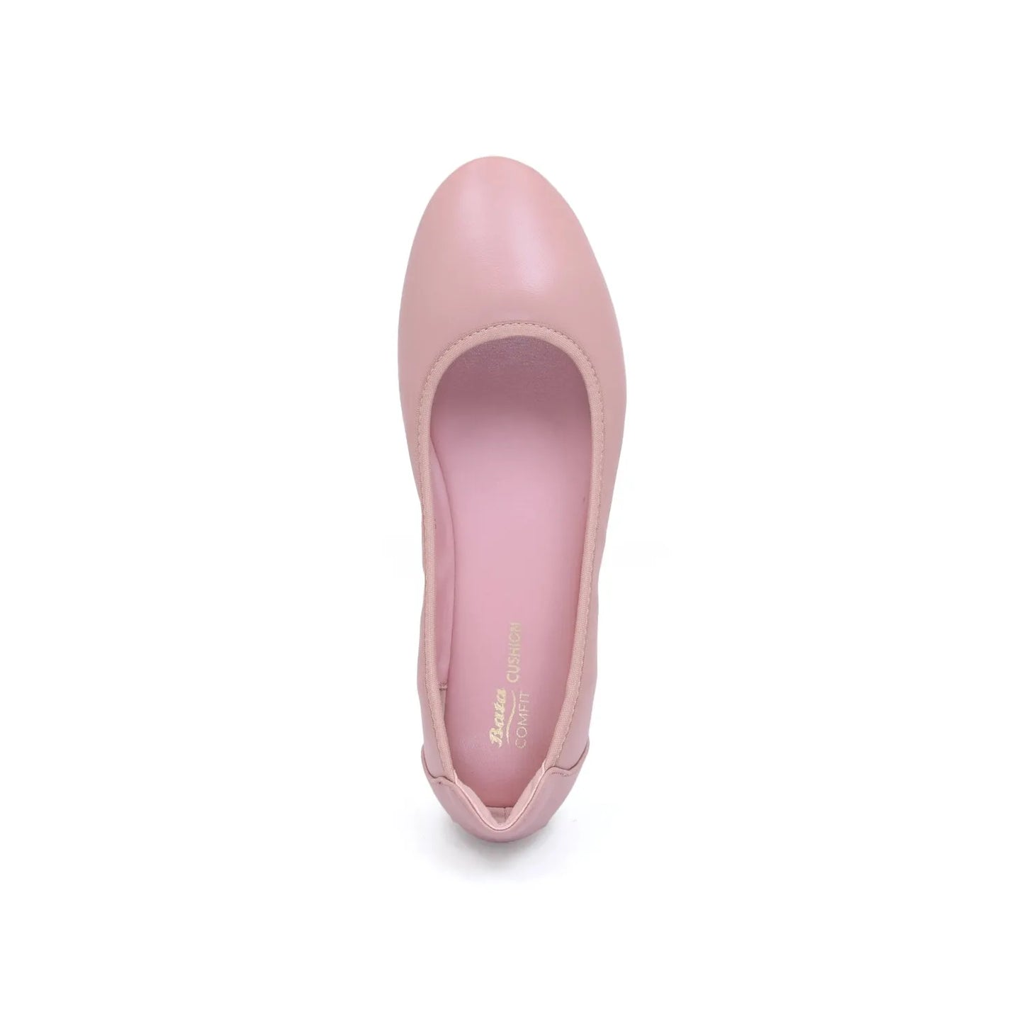 BATA