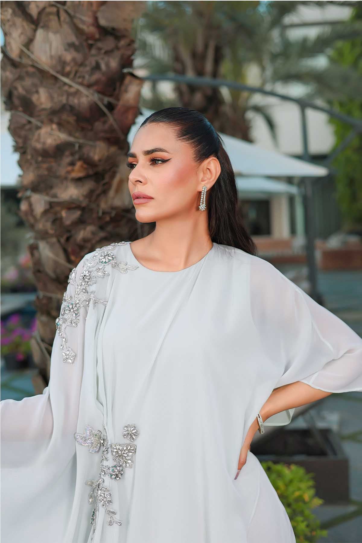 Reema Ahsan