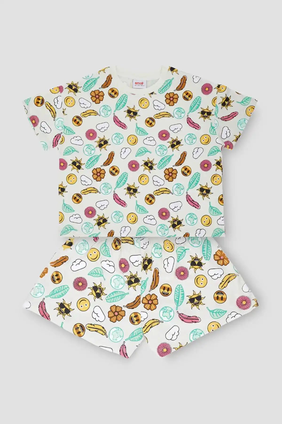 emoji