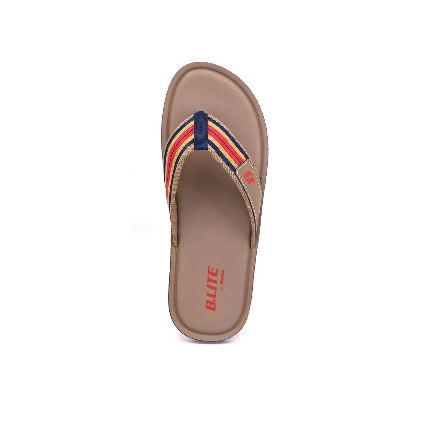 BATA