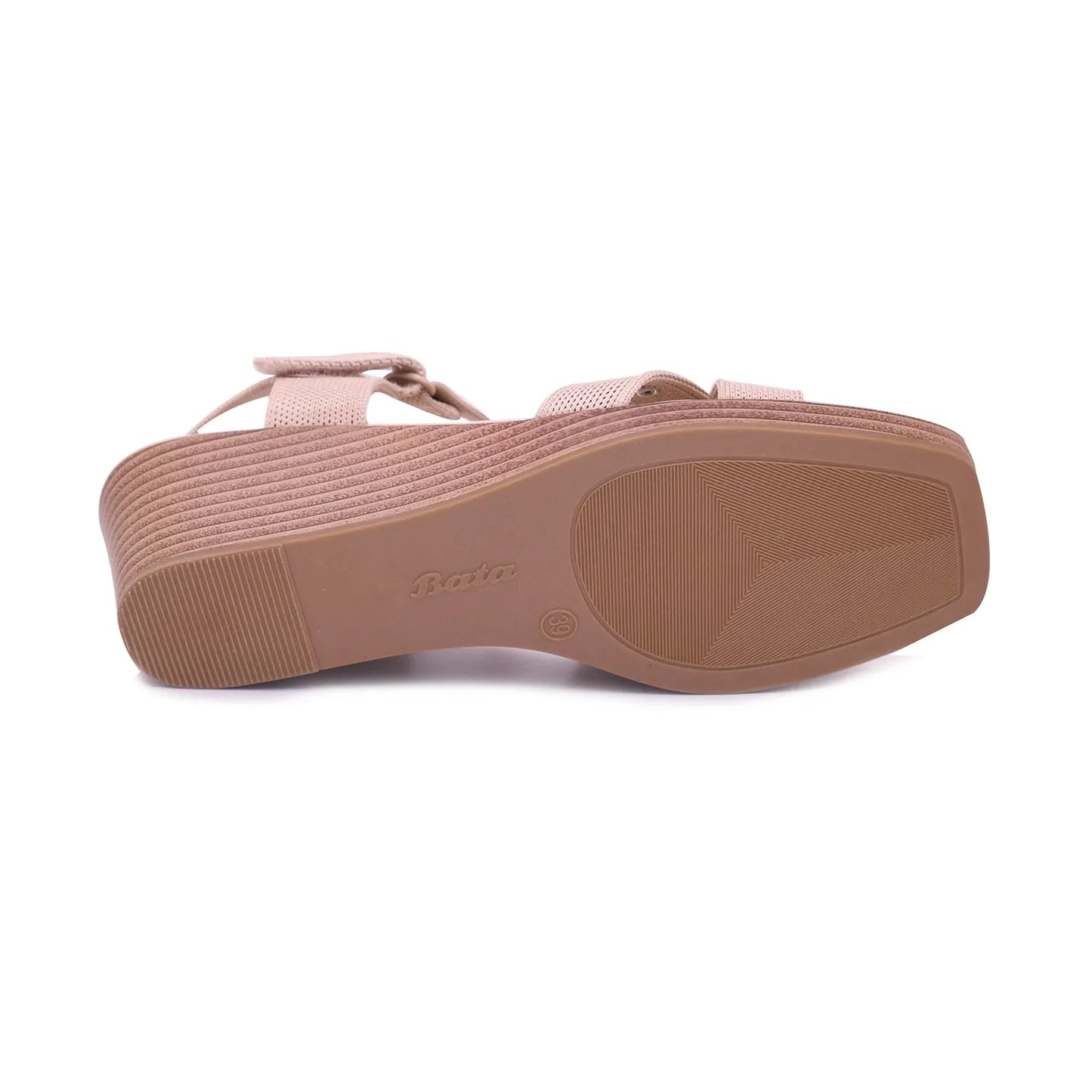 BATA