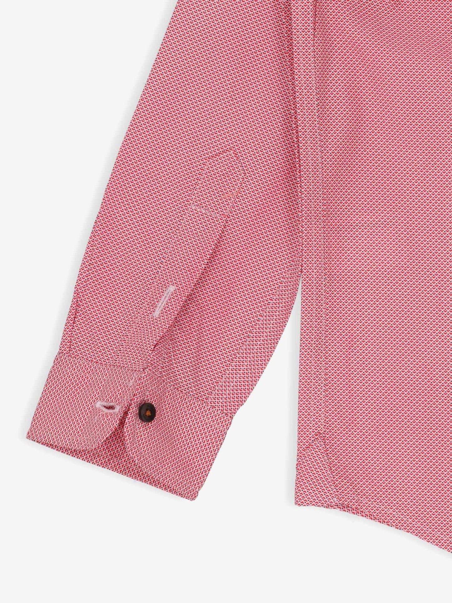 Brumano - AK Galleria