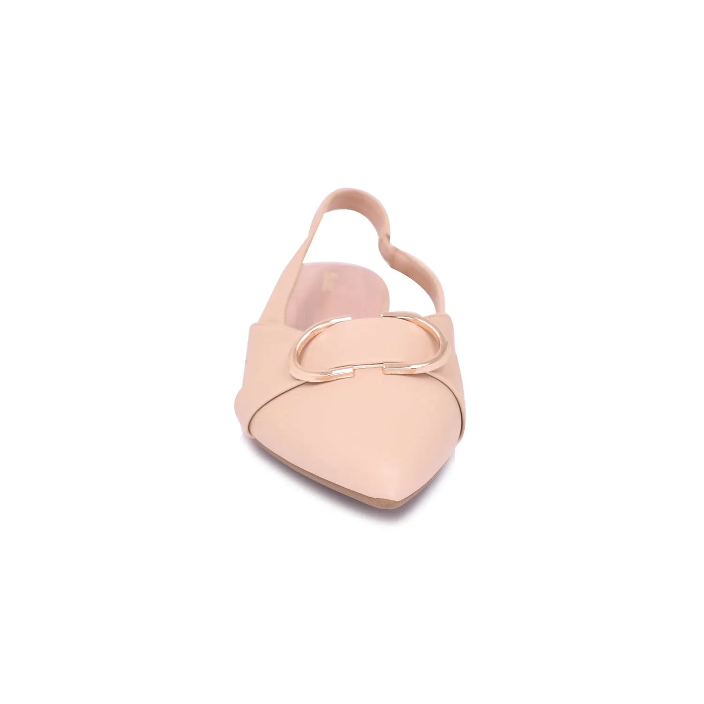 BATA