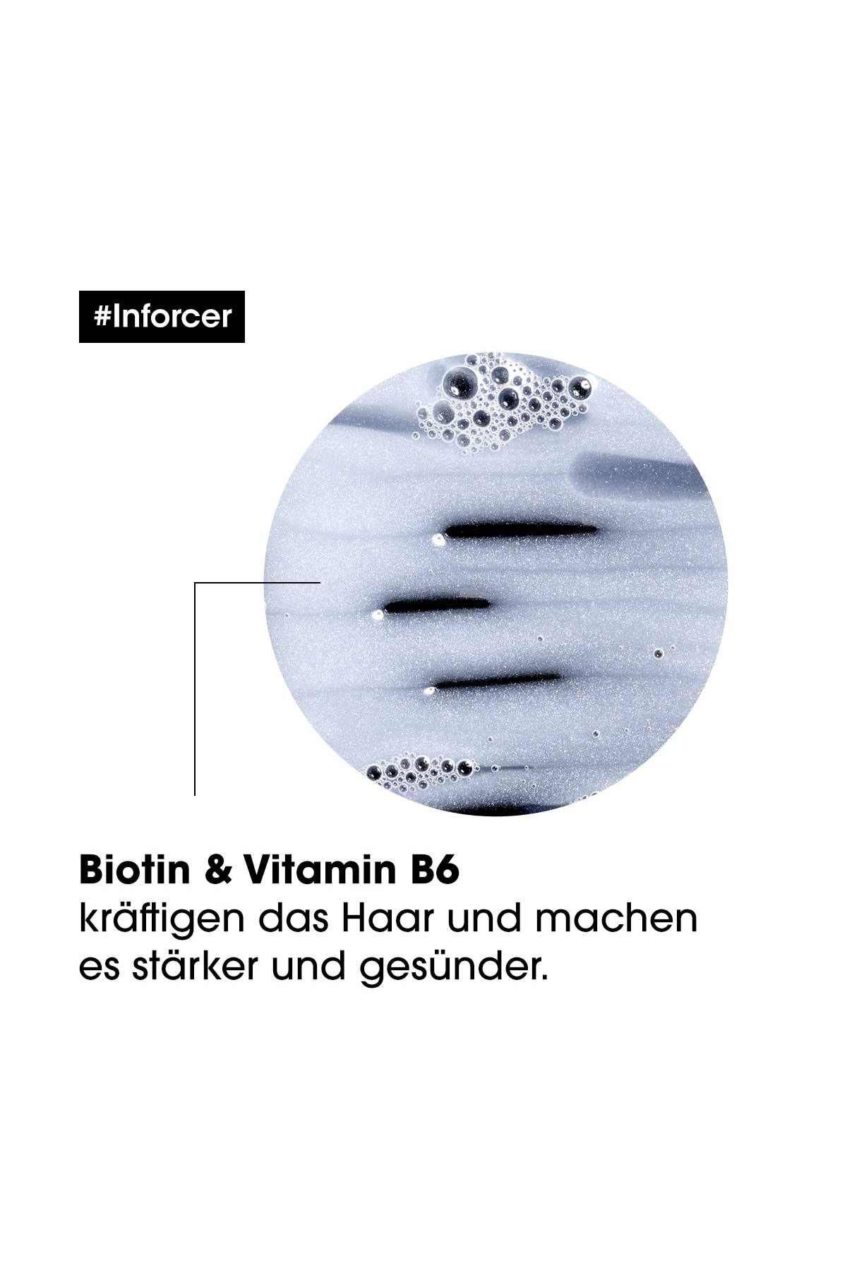 L'Oreal Professionnel