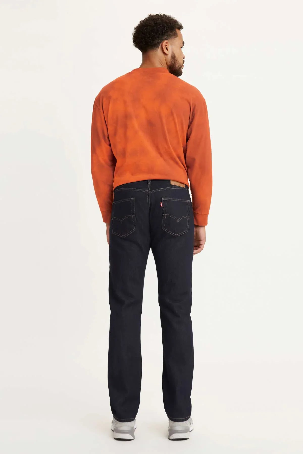 Levi's - AK Galleria