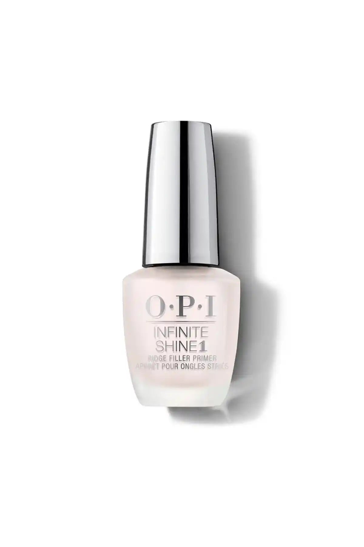 OPI Ridge Filler For Nails - R