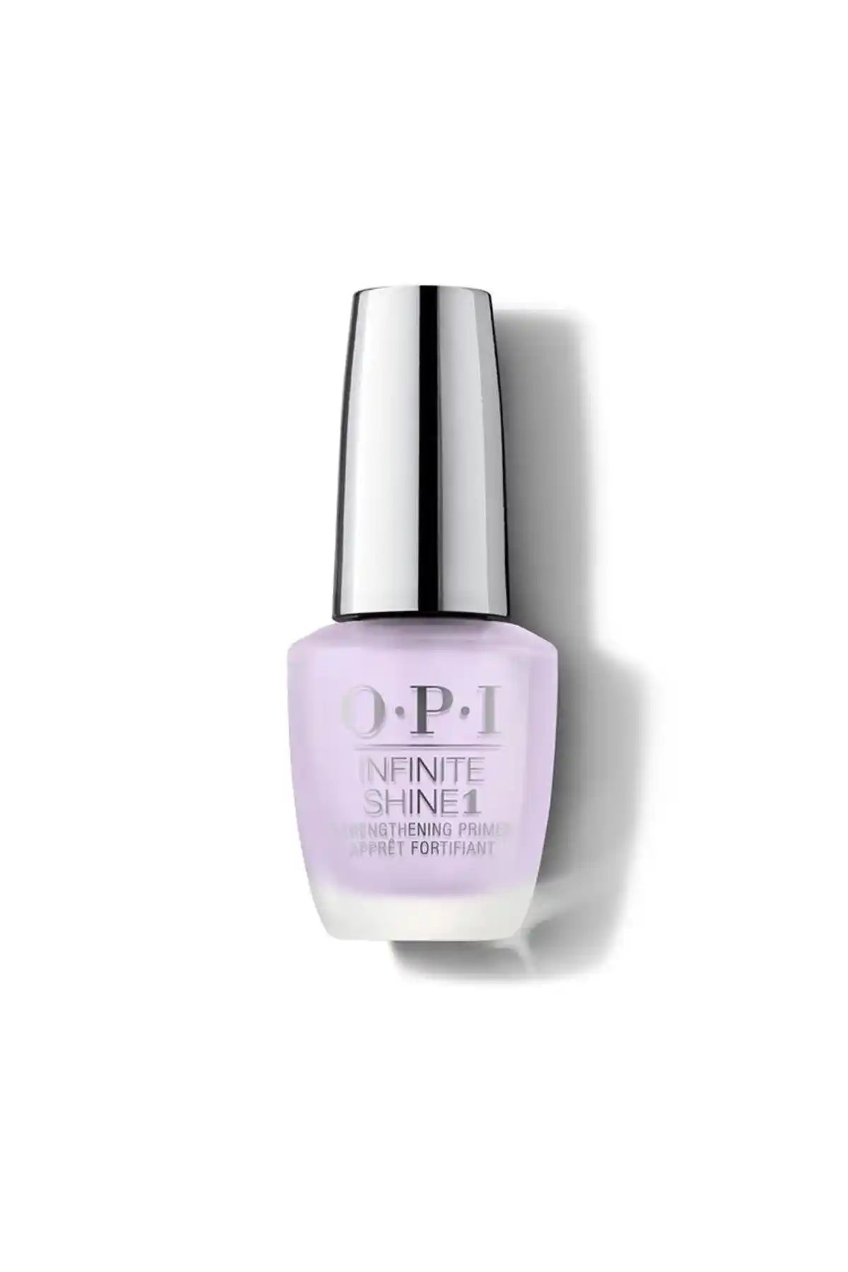 OPI Strengthening For Nails -R