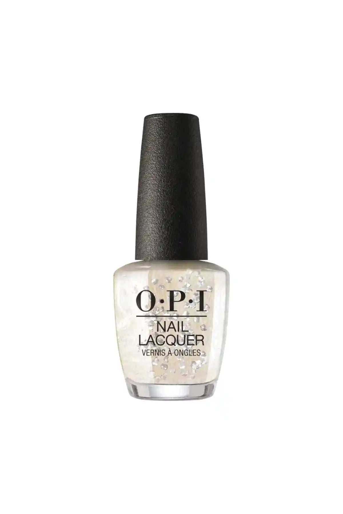 OPI-This Shade Is Blossom
