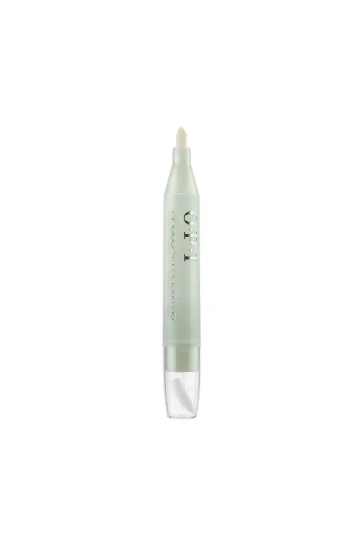 OPI-Nail Corrector Pen