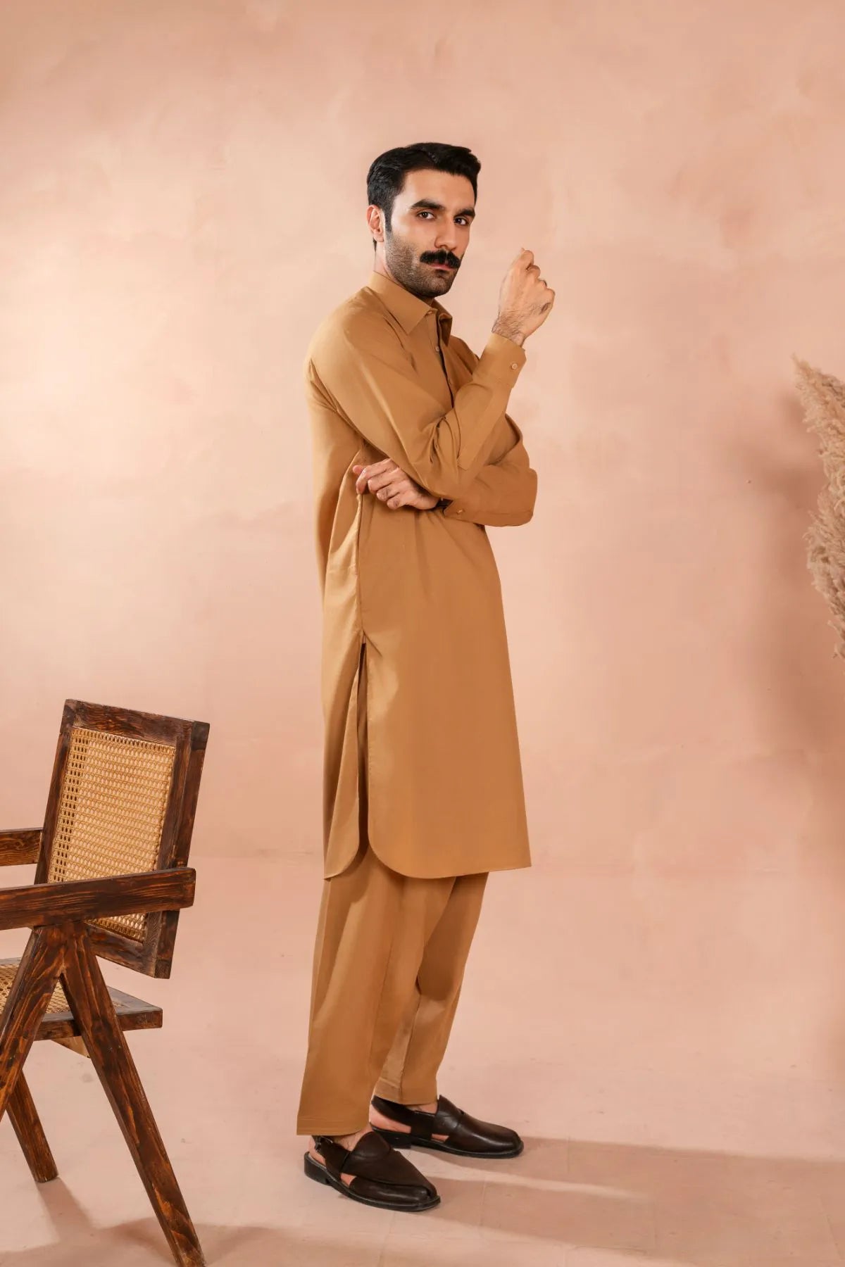 Sarkhail