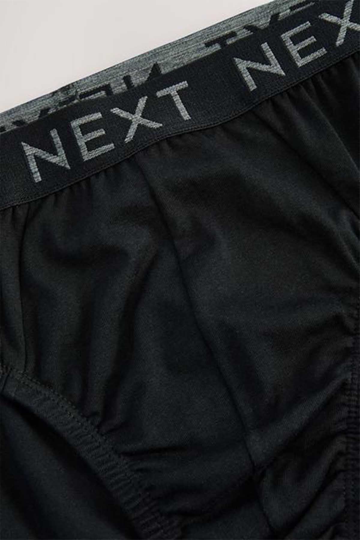 NEXT
