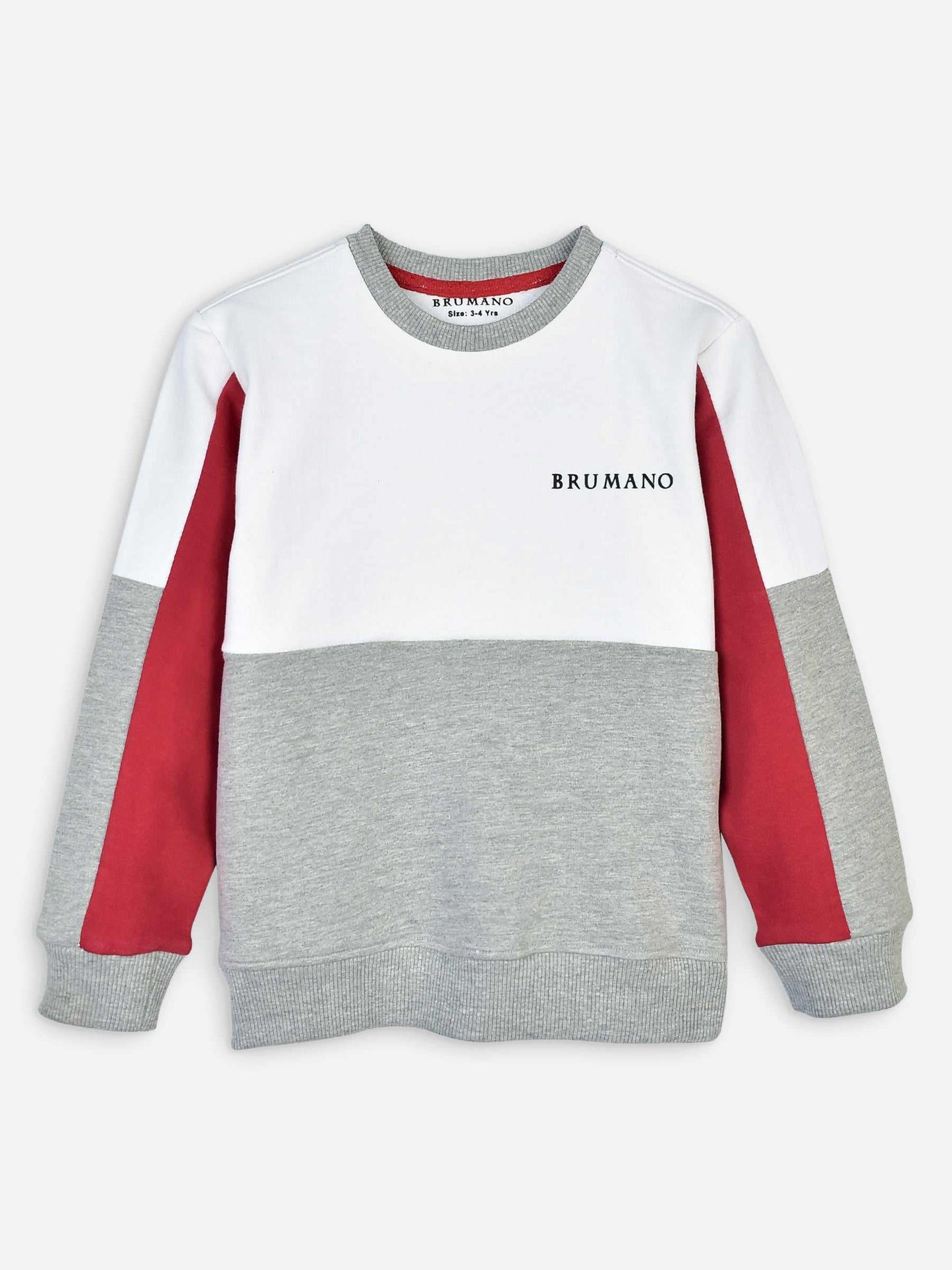 Brumano