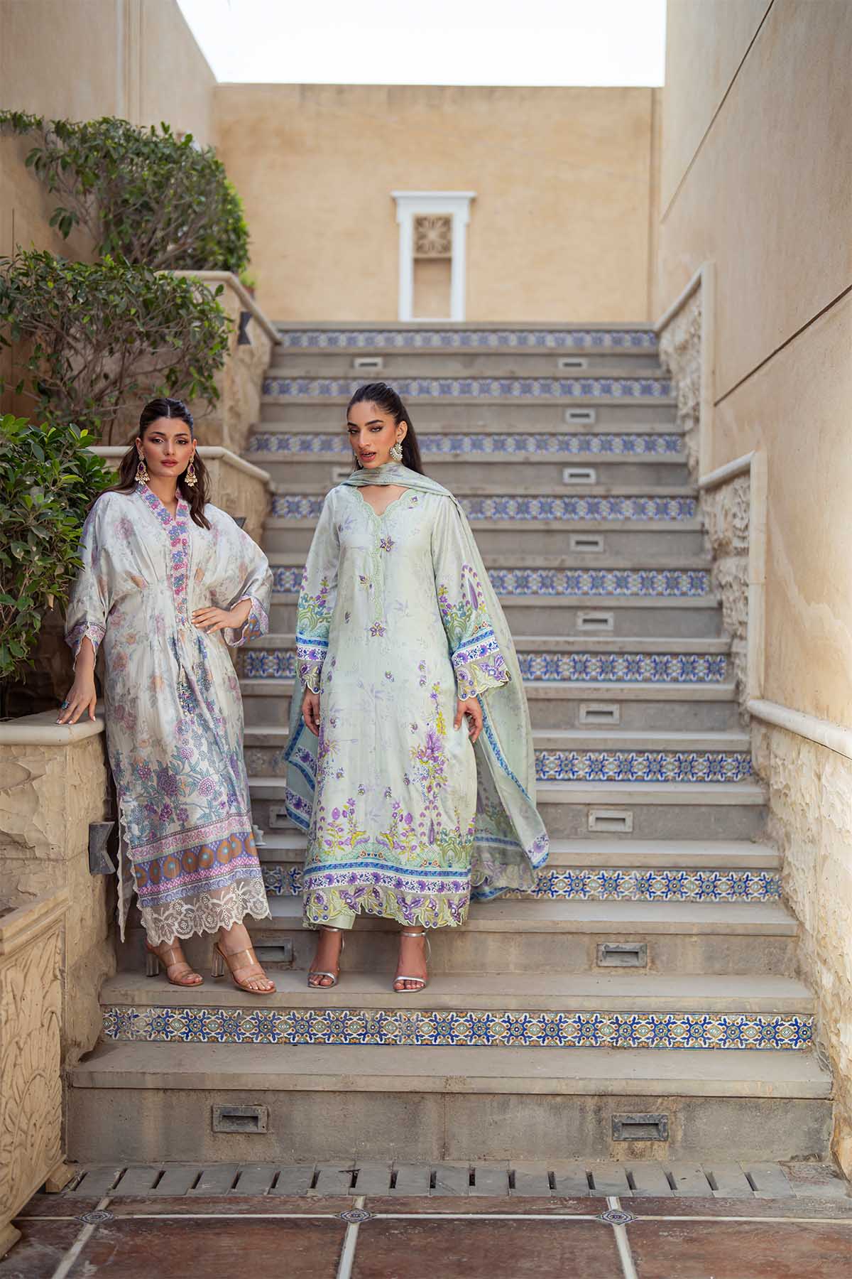 Nimra Kashif