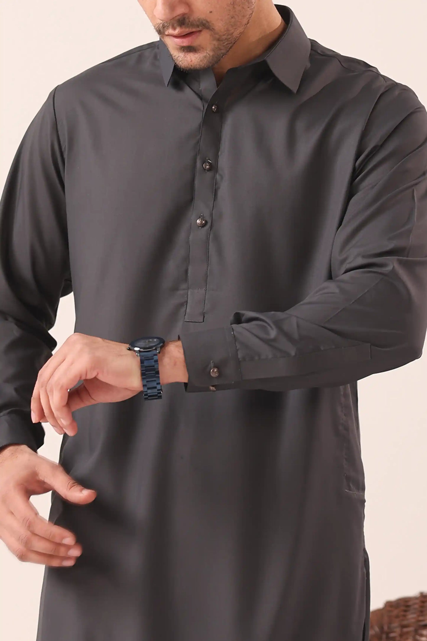 JAHANGIR KHAN
