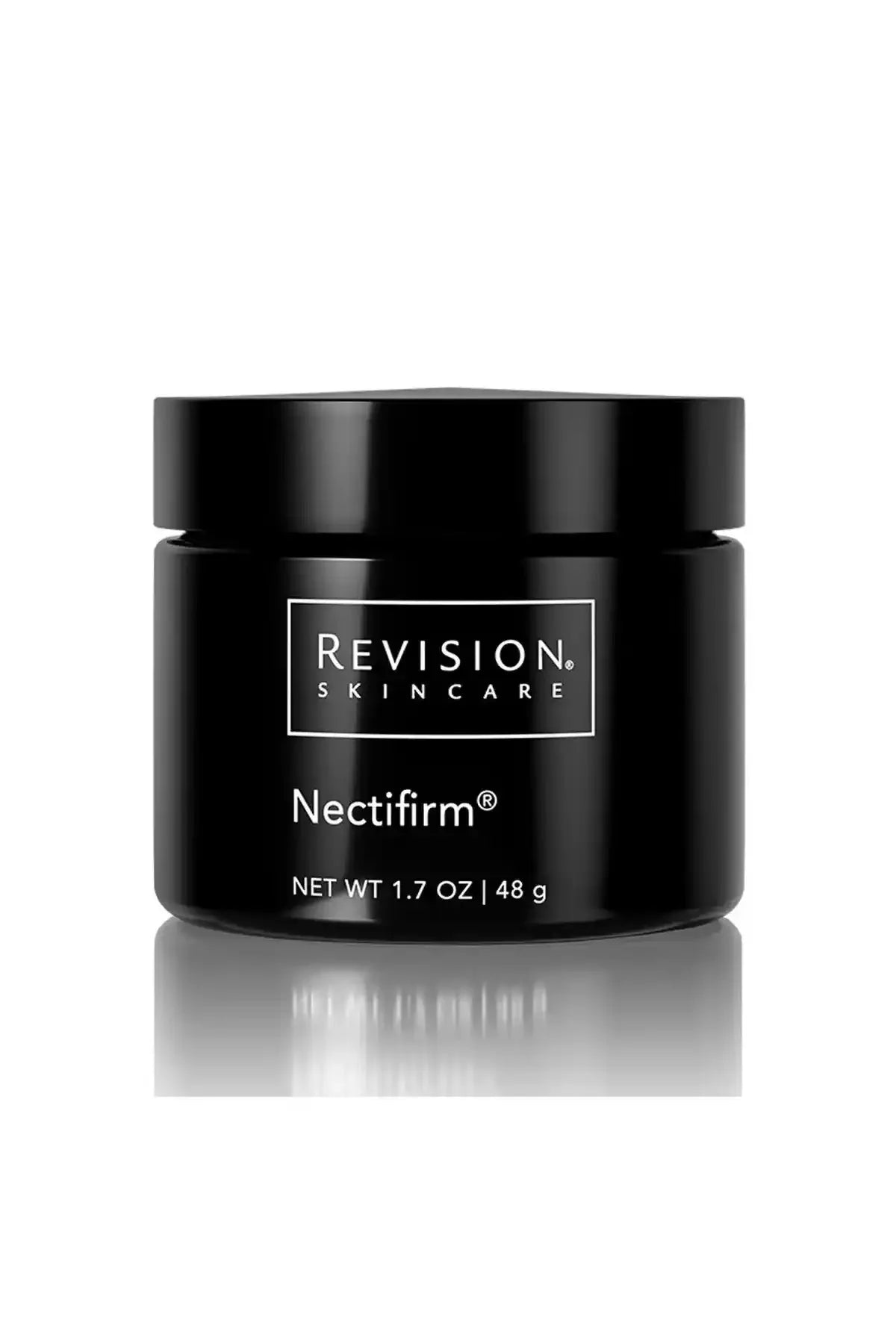 Revision Skincare