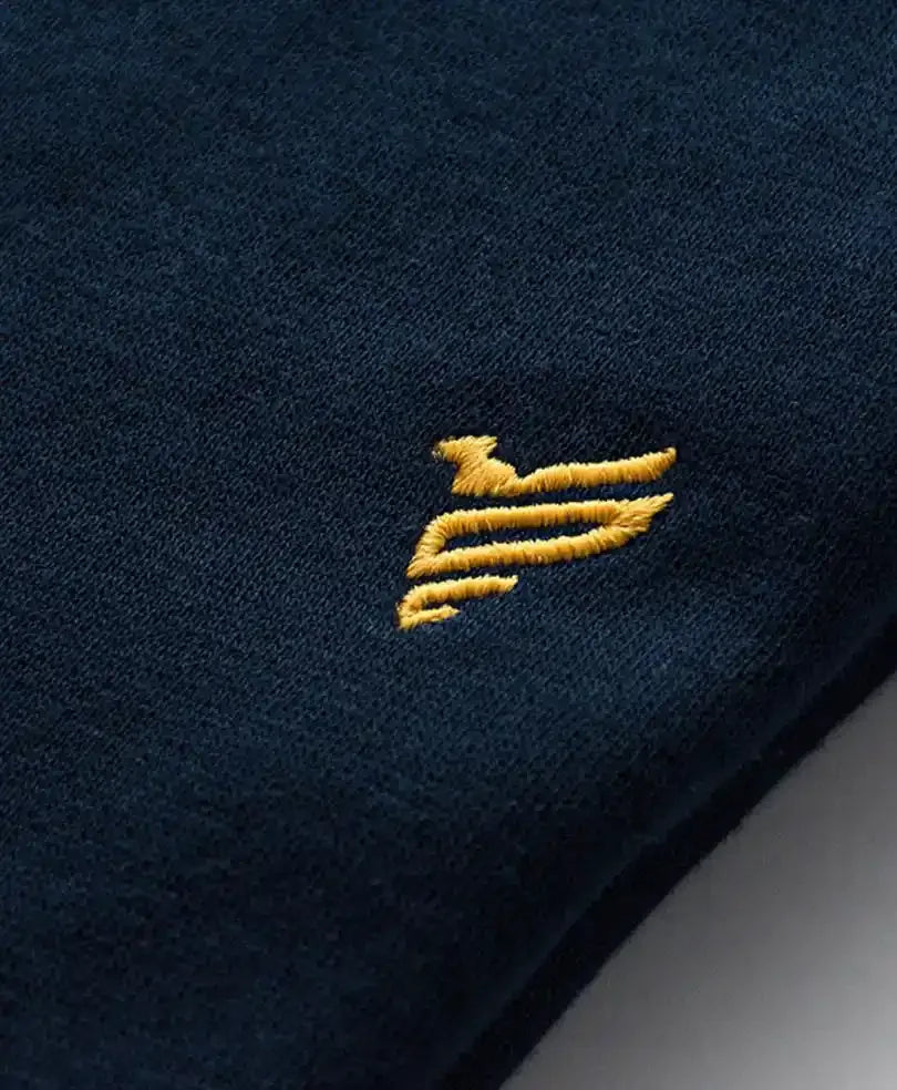 FITTED - AK Galleria