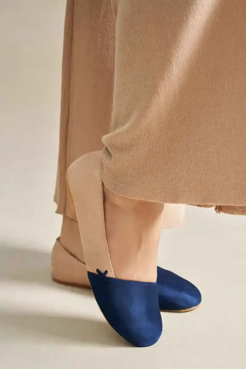 Jooti Shooti - AK Galleria