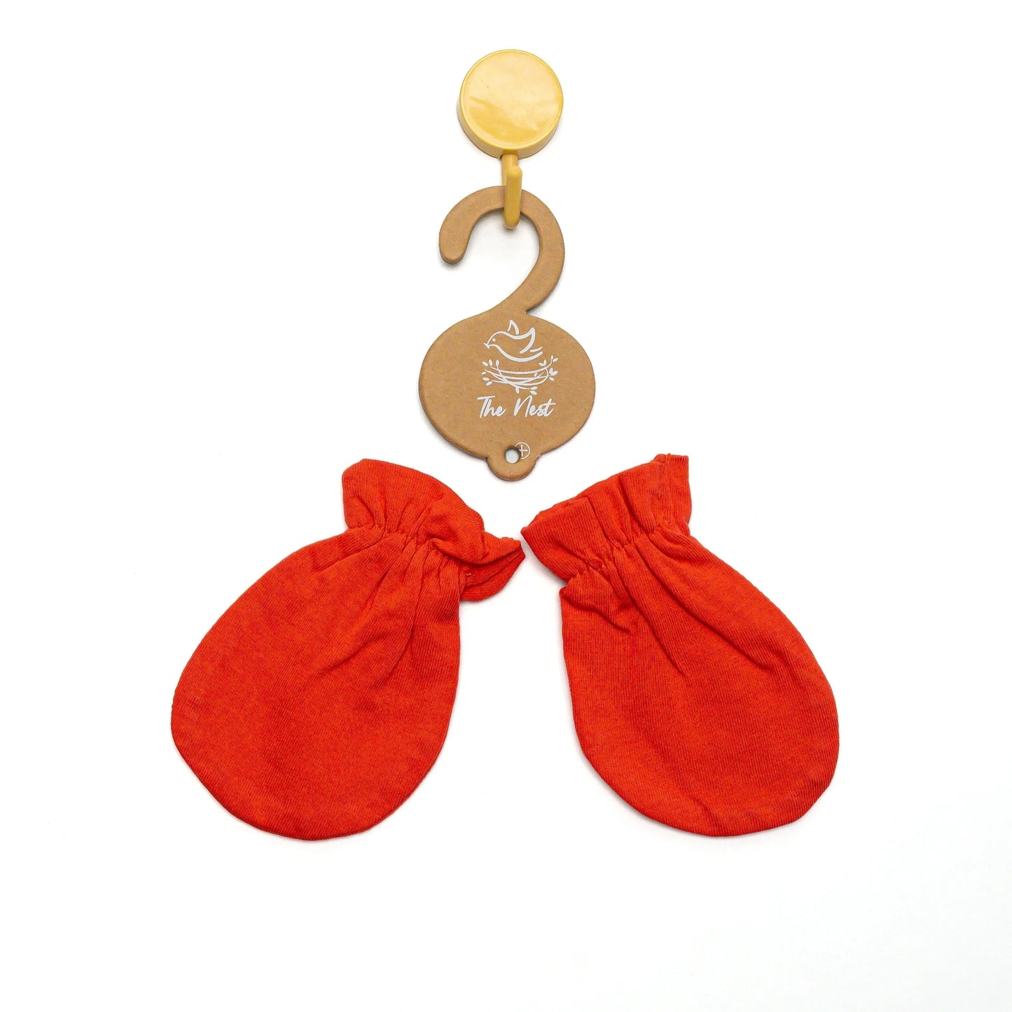 The nest clothing - AK Galleria