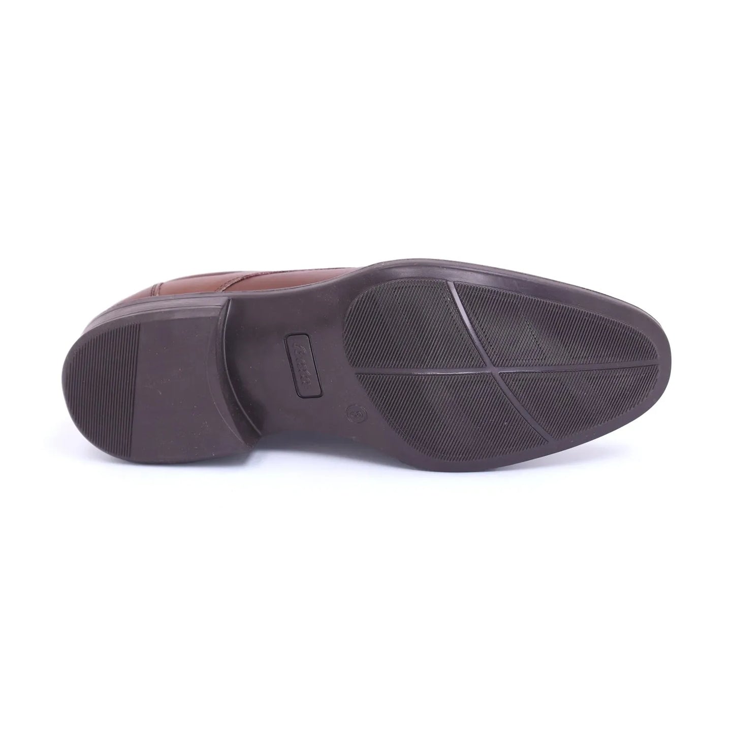 BATA