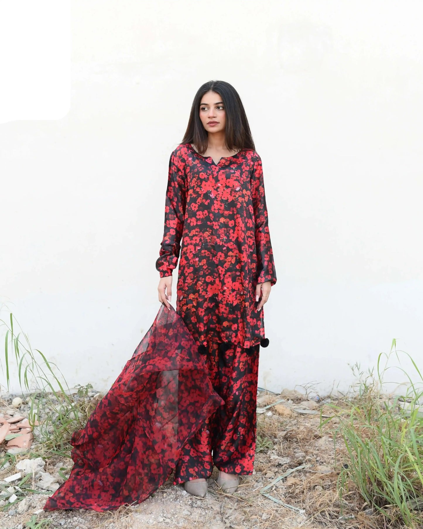 Ripret - AK Galleria